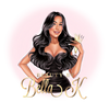 Beauty By Bella K