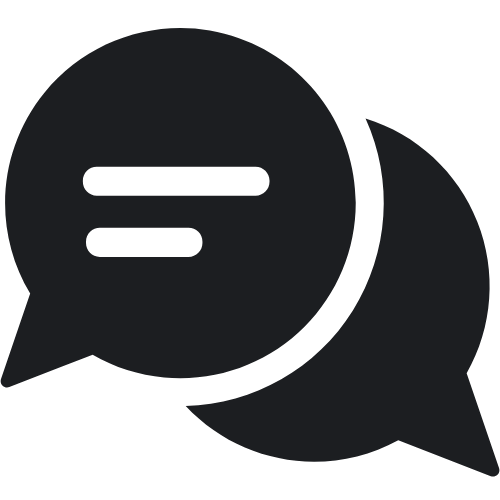 ONGOING LIFETIME SUPPORT FOR ALL COURSES