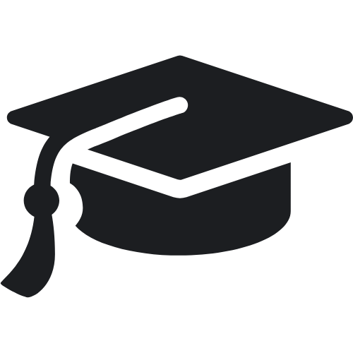 100% STUDENT SUCCESS RATE