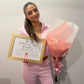 Beauty By Bella K's Online Classic & Volume Lash Course