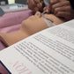 1 DAY IN PERSON LASH COURSE: VOLUME
