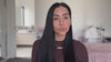 ONLINE LASH COURSE.mov__PID:3ed0aa20-4a4a-46b7-b3e0-43e4b46a80b6